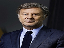 ACCOR, 2025 YILI F�NANSAL SONU�LARINI A�IKLADI